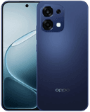 Oppo F31 — 2