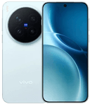 vivo X300 Pro — 3