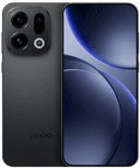 Oppo Find X9 — 1