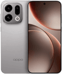 Oppo Find X9 — 2