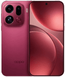 Oppo Find X9 Pro — 3