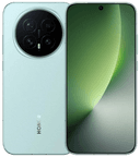 Honor Magic8 — 2