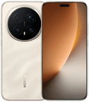 Honor Magic8 Pro — 3