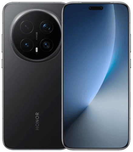 Honor Magic8 Pro