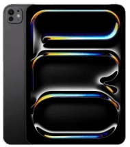 Apple iPad Pro 11 (2025)