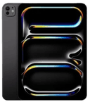 Apple iPad Pro 11 (2025) — 1
