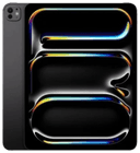 Apple iPad Pro 13 (2025) — 2