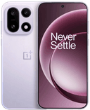 OnePlus 15 — 2
