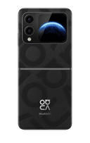 Huawei nova Flip S — 2