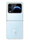 Huawei nova Flip S — 3