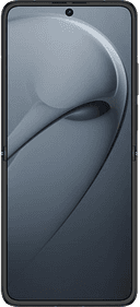 Huawei nova Flip S — 1