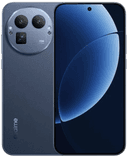 Realme GT 8 Pro — 1