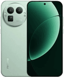 Realme GT 8 Pro — 2