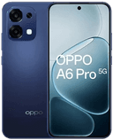 Oppo A6 Pro — 2