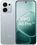 Oppo A6 Pro 4G — 1