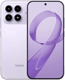 Xiaomi Redmi K90 — 3