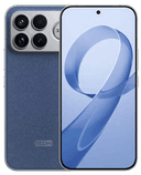 Xiaomi Redmi K90 Pro Max — 1