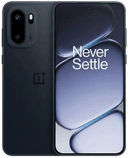 OnePlus Ace 6 — 2