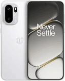 OnePlus Ace 6 — 1