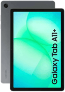 Samsung Galaxy Tab A11+ — 1