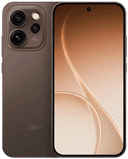 Oppo Reno15 (China) — 1