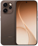 Oppo Reno15 Pro (china) — 3