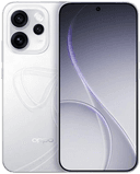 Oppo Reno15 Pro (china) — 1