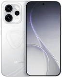 Oppo Reno15 Pro Mini — 3