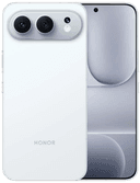 Honor 500 — 2