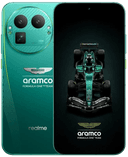 Realme GT 8 Pro — 4