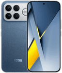 Xiaomi Poco F8 Ultra — 2