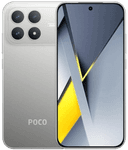 Xiaomi Poco F8 Pro — 2