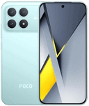 Xiaomi Poco F8 Pro — 3
