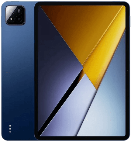 Xiaomi Poco Pad X1