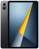 Xiaomi Poco Pad M1 — 1
