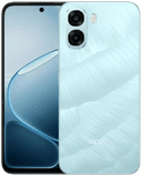 Oppo A6x — 2