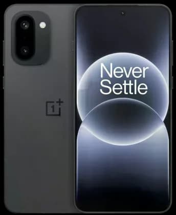 OnePlus 15R