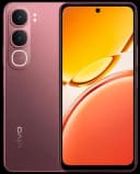vivo Y21d — 2
