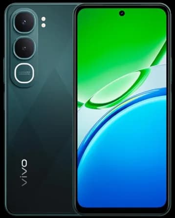 vivo Y21d