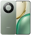 Honor Magic8 Lite — 2