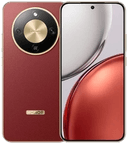 Honor Magic8 Lite — 1