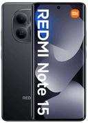Xiaomi Redmi Note 15 4G — 3
