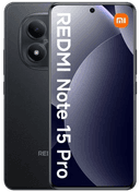 Xiaomi Redmi Note 15 Pro 4G — 3