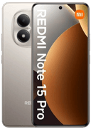 Xiaomi Redmi Note 15 Pro 4G — 1