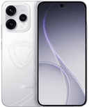Oppo Reno15c — 2