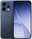 Oppo Reno15c — 3