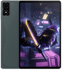Xiaomi Black Shark Gaming Pad — 1