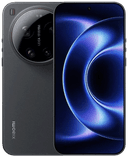 Xiaomi 17 Ultra — 1