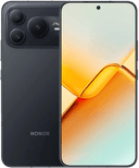Honor Power2 — 2