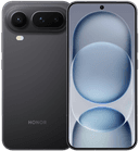 Honor Magic8 Pro Air — 1